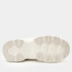 Boom Joy Unbleached Lined Shoe -Alegria Shoes Sale BMJ 6493 S6 9f25c81f 12ac 42f8 b4bf ca7f115b20e1