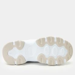 Boom Joy Desert Garden Shoe -Alegria Shoes Sale BMJ 6494 S6 94a8fcf9 6609 41c1 b9d1 898a787ba38f