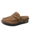 Shoes Brigid Easy Paisley Clog 1 Shoes Brigid Easy Paisley Clog -Alegria Shoes Sale BRI 7465 S1