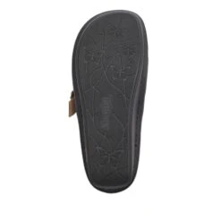 Shoes Brigid Cognac & Roses Clog 14 Shoes Brigid Cognac & Roses Clog -Alegria Shoes Sale BRI 7764 S5