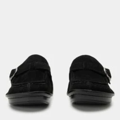 Shoes Brigid La Dee Dottie Black Clog 14 Shoes Brigid La Dee Dottie Black Clog -Alegria Shoes Sale BRI 8116 S5 b25907ca 16b7 4074 9dc3 859798d28767