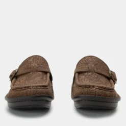 Shoes Brigid La Dee Dottie Brown Clog 14 Shoes Brigid La Dee Dottie Brown Clog -Alegria Shoes Sale BRI 8117 S5 bb66757a bc0a 4e05 956b e3f0a5339356