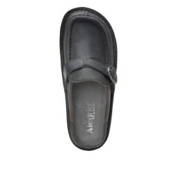 Shoes Brigid Oiled Ash Clog 12 Shoes Brigid Oiled Ash Clog -Alegria Shoes Sale BRI 7413 S4