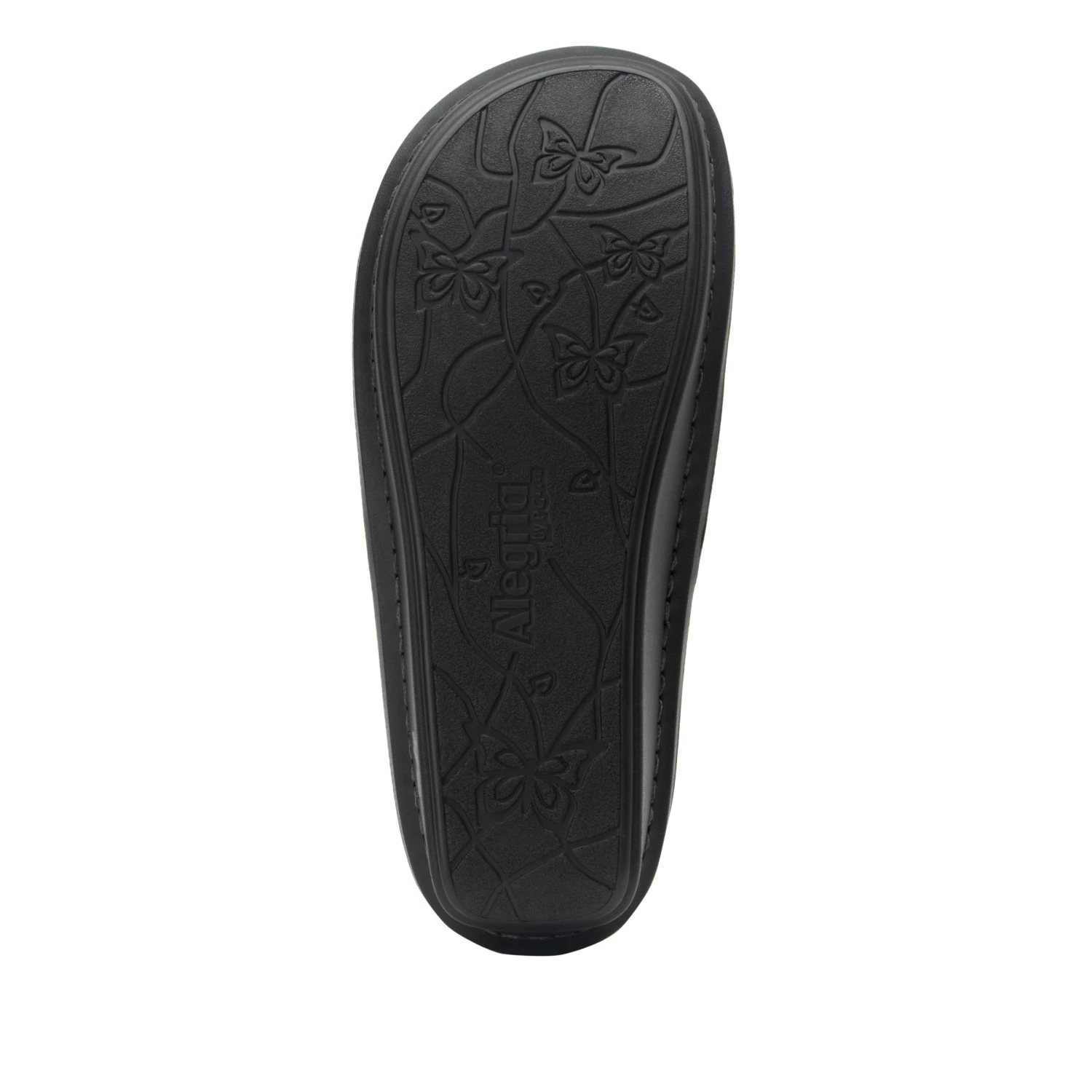 Shoes Brigid Oiled Ash Clog 8 Shoes Brigid Oiled Ash Clog - Image 6