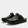 Shoes Bryn Raven Clog -Alegria Shoes Sale BRN 8106 S1 93dae1e7 140f 4b5f b2e0 6fdd092be5a0