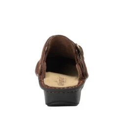 Shoes Bryn Cocoa Clog 11 Shoes Bryn Cocoa Clog -Alegria Shoes Sale BRN 7467 S3