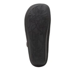 Shoes Bryn Cocoa Clog 13 Shoes Bryn Cocoa Clog -Alegria Shoes Sale BRN 7467 S5