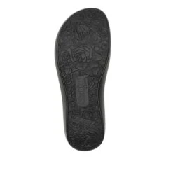 Bryce Passionate Sandal -Alegria Shoes Sale BRY 7533 S5