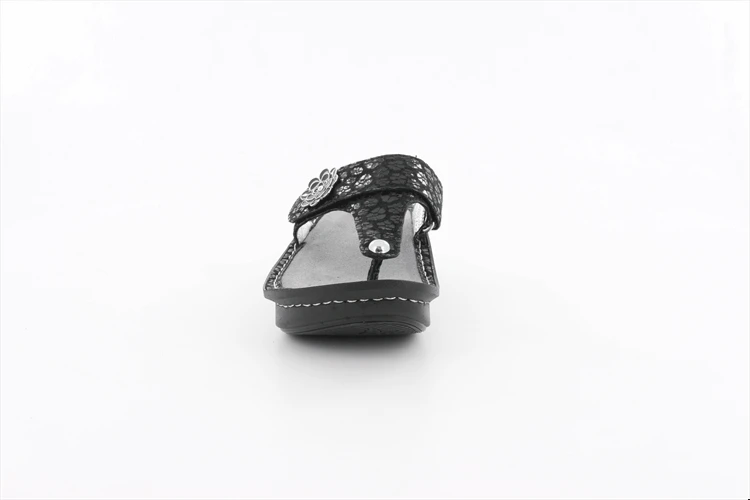 Carina Night Poppy Sandal 7 Carina Night Poppy Sandal - Image 6