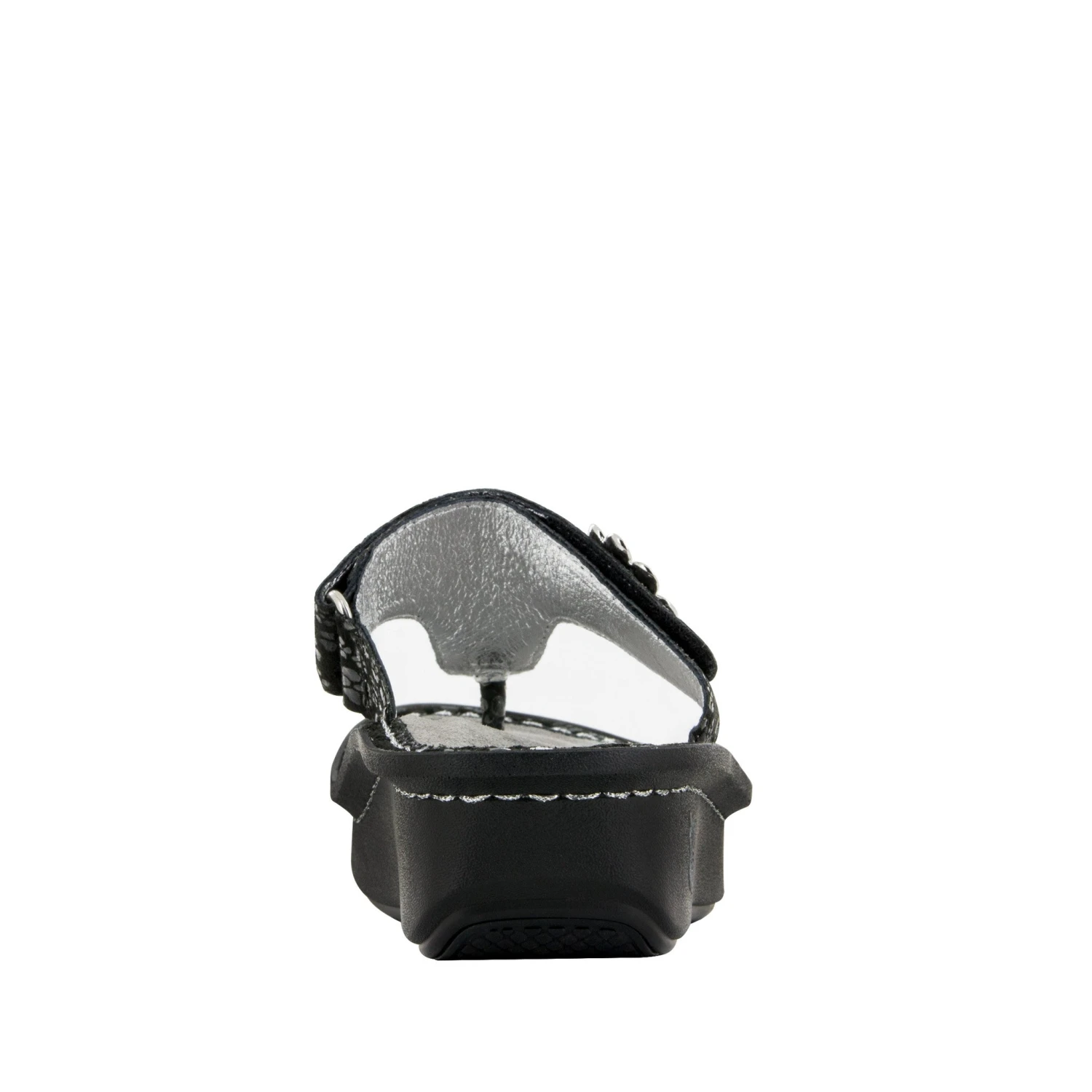 Carina Night Poppy Sandal 5 Carina Night Poppy Sandal - Image 4