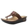 Carina Clay Sandal 1 Carina Clay Sandal -Alegria Shoes Sale CAR 7407 S1 a87177b9 0446 4ab7 9305 ff6ada2b53f1