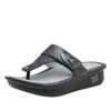 Carina Dream With The Fishes Sandal -Alegria Shoes Sale CAR 7539 S1