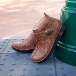 Alegria Shoes Sale -Alegria Shoes Sale CAT 6123 S1X