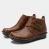 Caiti Loretta Boot 2 Caiti Loretta Boot -Alegria Shoes Sale CAT 6123 S1 e4776e89 90b3 48e7 a308 0e5975c17e4b