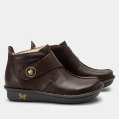 Caiti Java Boot 11 Caiti Java Boot -Alegria Shoes Sale CAT 6311 S2 32a4ceb5 7568 4b60 be4b 6679c932b6ea
