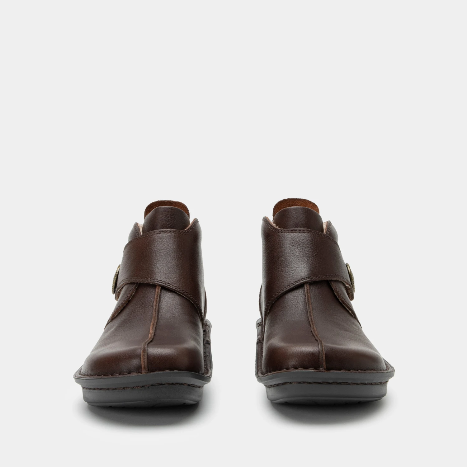 Caiti Java Boot 8 Caiti Java Boot - Image 6