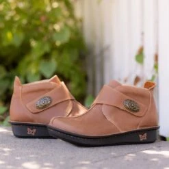 Alegria Shoes Sale -Alegria Shoes Sale CAT 6465 1X 3238ba8f 27b9 4cbe 9ca1 18af0062fc62