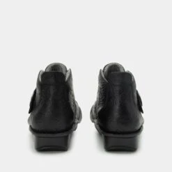 Caiti Night N Gale Boot 12 Caiti Night N Gale Boot -Alegria Shoes Sale CAT 8101 S3 246dd7e9 67f6 4b43 910c 1c50471db514