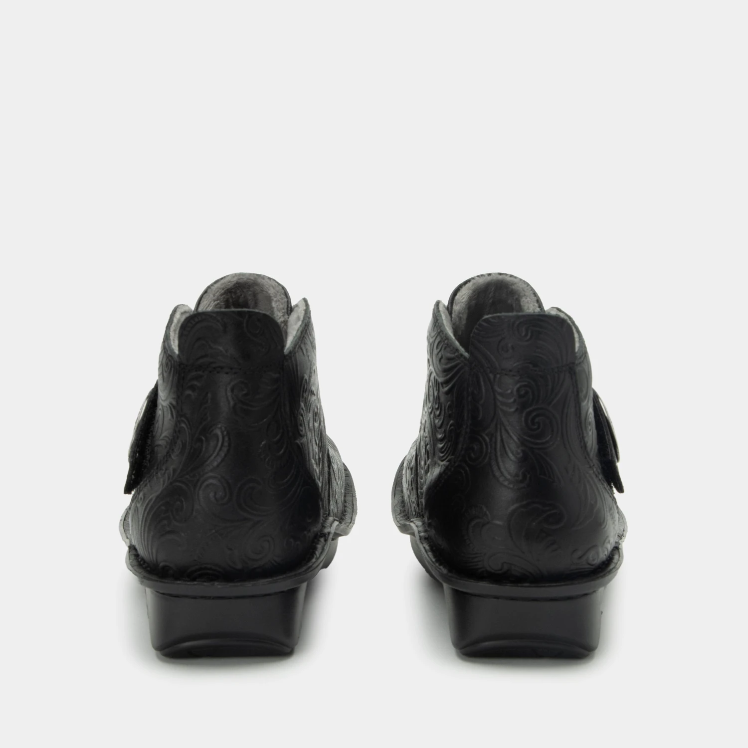 Caiti Night N Gale Boot 6 Caiti Night N Gale Boot - Image 4