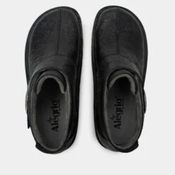 Caiti Night N Gale Boot 13 Caiti Night N Gale Boot -Alegria Shoes Sale CAT 8101 S4 6a9486c7 8aa1 45f6 91bc 188ed5d0d917