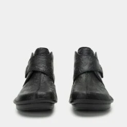 Caiti Night N Gale Boot 14 Caiti Night N Gale Boot -Alegria Shoes Sale CAT 8101 S5 3981b8cd 4e30 4dd2 b599 57cf7d9e3fbe