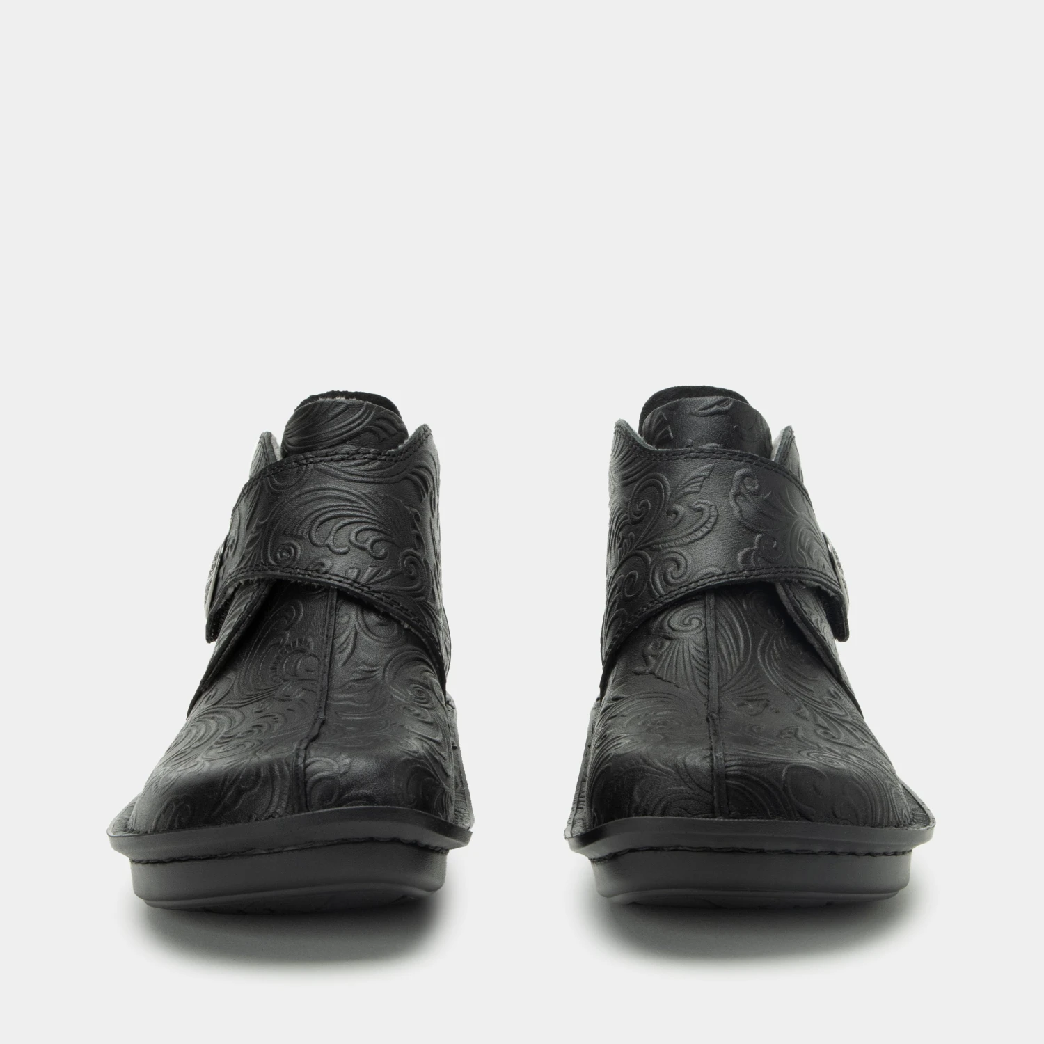 Caiti Night N Gale Boot 8 Caiti Night N Gale Boot - Image 6