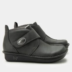 Caiti Loam Boot -Alegria Shoes Sale CAT 8172 S2