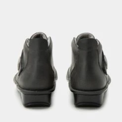 Caiti Loam Boot -Alegria Shoes Sale CAT 8172 S3