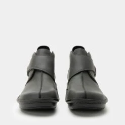 Caiti Loam Boot -Alegria Shoes Sale CAT 8172 S5