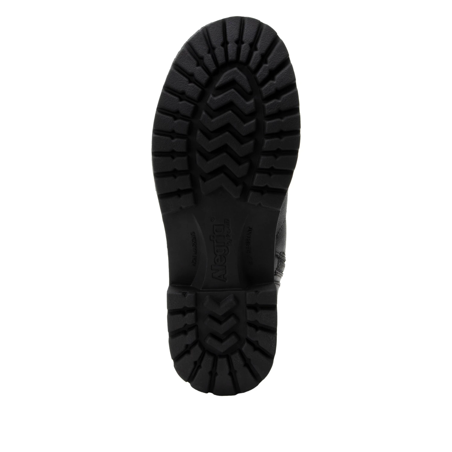 Chalet Upgrade Black Boot 8 Chalet Upgrade Black Boot - Image 6