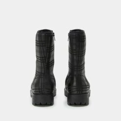 Chalet Plaid To Meet You Boot 12 Chalet Plaid To Meet You Boot -Alegria Shoes Sale CHL 597 S3 44d9045d 7a79 4a3c 9243 8cf67f3233dd