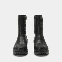 Chalet Plaid To Meet You Boot 14 Chalet Plaid To Meet You Boot -Alegria Shoes Sale CHL 597 S5 3a52998b afbe 423c 93bf 5beaa66a4b0c