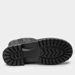 Chalet Plaid To Meet You Boot 15 Chalet Plaid To Meet You Boot -Alegria Shoes Sale CHL 597 S6 792cc9b0 0190 4214 9773 f3a0c546f8f2