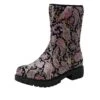 Chalet Groovy Baby Boot -Alegria Shoes Sale CHL 7612 S1