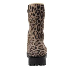Chalet Savage Boot -Alegria Shoes Sale CHL 7703 S3