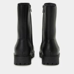 Chalet Raven Boot -Alegria Shoes Sale CHL 8106 S3 70d1117b 4cbf 40f0 b390 7fe6d375e11f