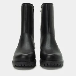 Chalet Raven Boot -Alegria Shoes Sale CHL 8106 S5 399c27f1 a6e3 43c5 a094 c81ce8474f5f