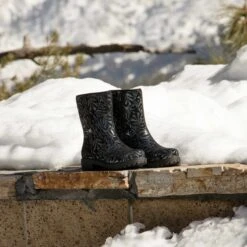 Alegria Shoes Sale -Alegria Shoes Sale CHL 8114