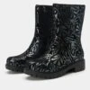 Chalet Marvelous Boot -Alegria Shoes Sale CHL 8114 S1 8cd077d3 da6a 4ca4 9e6f 1c3909c1ff27
