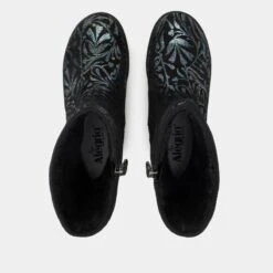 Chalet Marvelous Boot -Alegria Shoes Sale CHL 8114 S4 dedee202 b828 4051 8788 0132fd462094