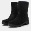 Chalet La Dee Dottie Black Boot -Alegria Shoes Sale CHL 8116 S1 24810034 1975 44ea a1e6 3e26b732cecb
