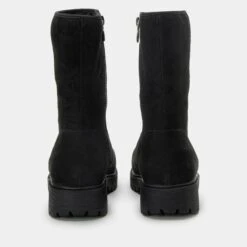Chalet La Dee Dottie Black Boot 12 Chalet La Dee Dottie Black Boot -Alegria Shoes Sale CHL 8116 S3 722770f5 7ee9 4661 a3e2 284cb279ba28