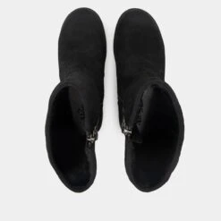 Chalet La Dee Dottie Black Boot 13 Chalet La Dee Dottie Black Boot -Alegria Shoes Sale CHL 8116 S4 0ebcdca9 abf8 472b b9ac ab23b7eeb662