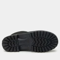 Chalet La Dee Dottie Black Boot 15 Chalet La Dee Dottie Black Boot -Alegria Shoes Sale CHL 8116 S6