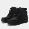 Chevon Relaxed Tar Boot -Alegria Shoes Sale CHV 8107 S1 c307bcb2 c2f1 44ff b820 12b23435ac9f