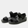 Crea8tion Ink Sandal -Alegria Shoes Sale CR8 6109 S1 c9209d3a e178 4bdb 81dd 8e7c15a9f5cf