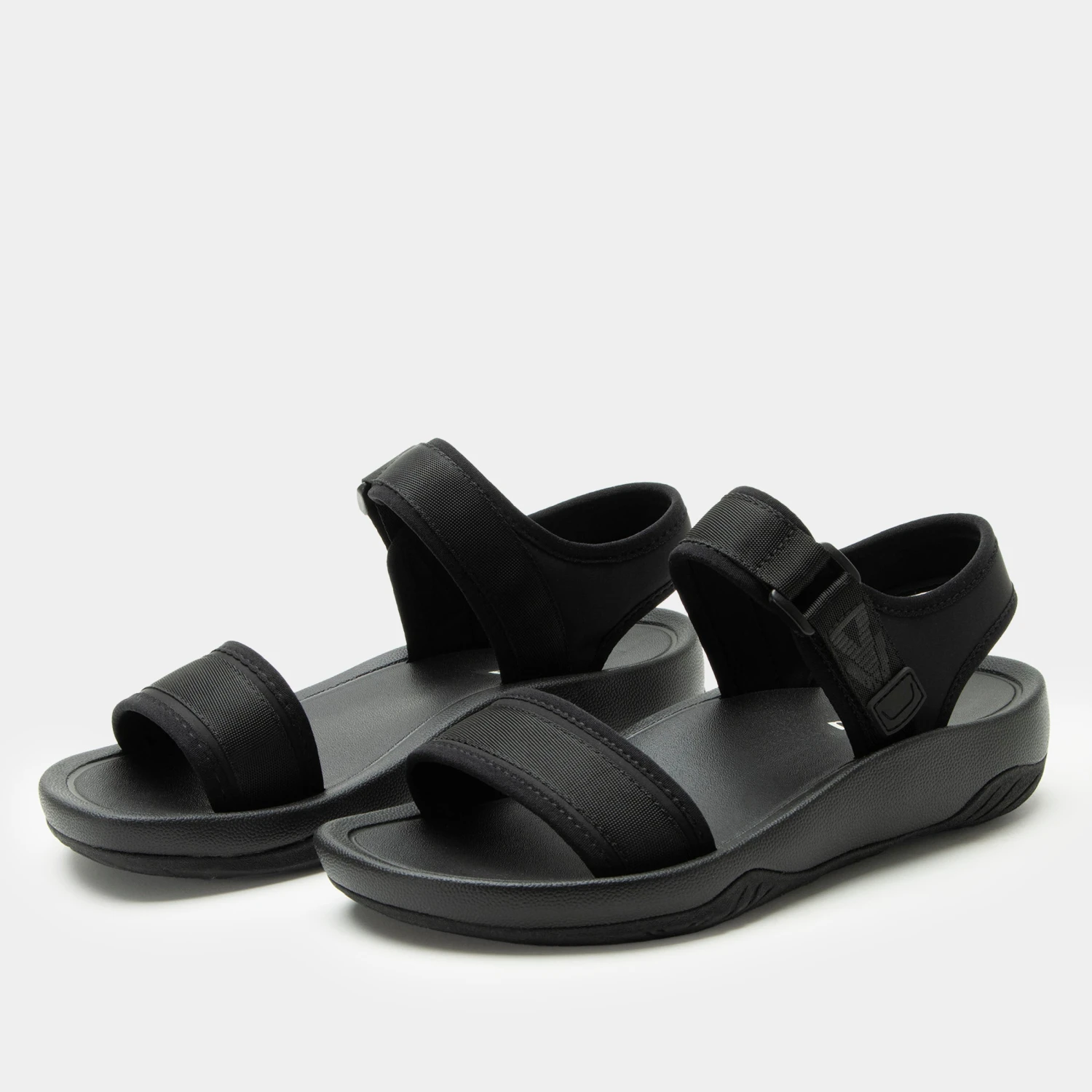 Crea8tion Ink Sandal 3 Crea8tion Ink Sandal