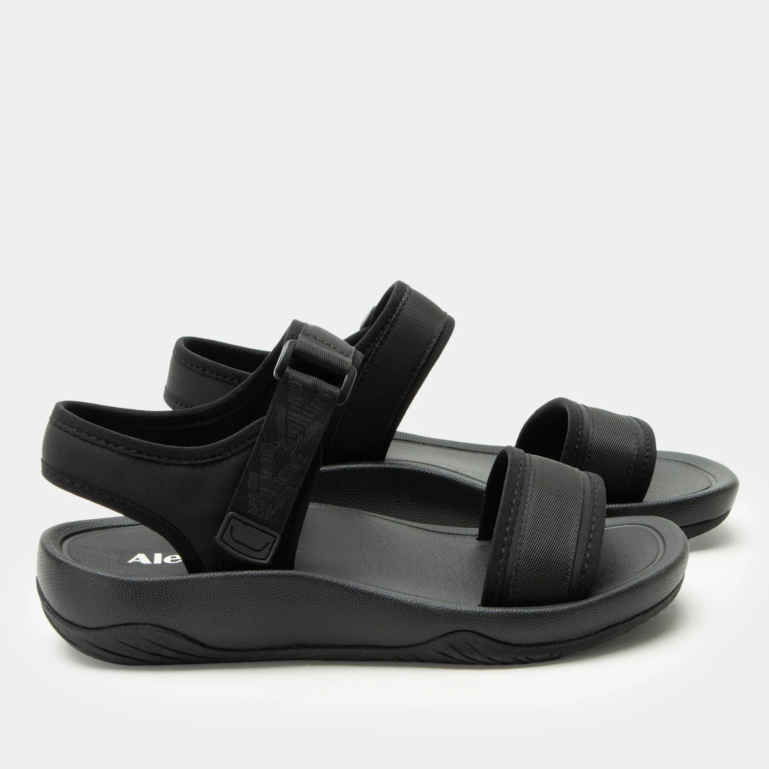 Crea8tion Ink Sandal 4 Crea8tion Ink Sandal - Image 2