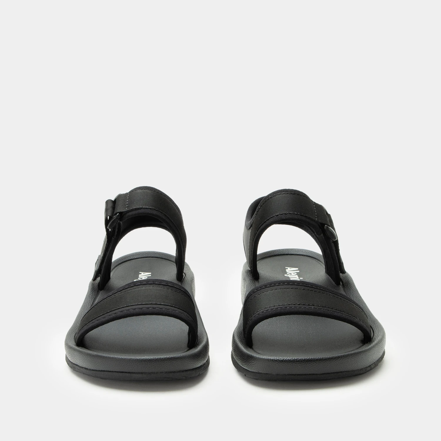 Crea8tion Ink Sandal 7 Crea8tion Ink Sandal - Image 5