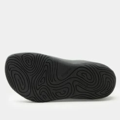 Crea8tion Ink Sandal 13 Crea8tion Ink Sandal -Alegria Shoes Sale CR8 6109 S6 98190e5c b0c8 4aa3 8470 cb872833f6b8